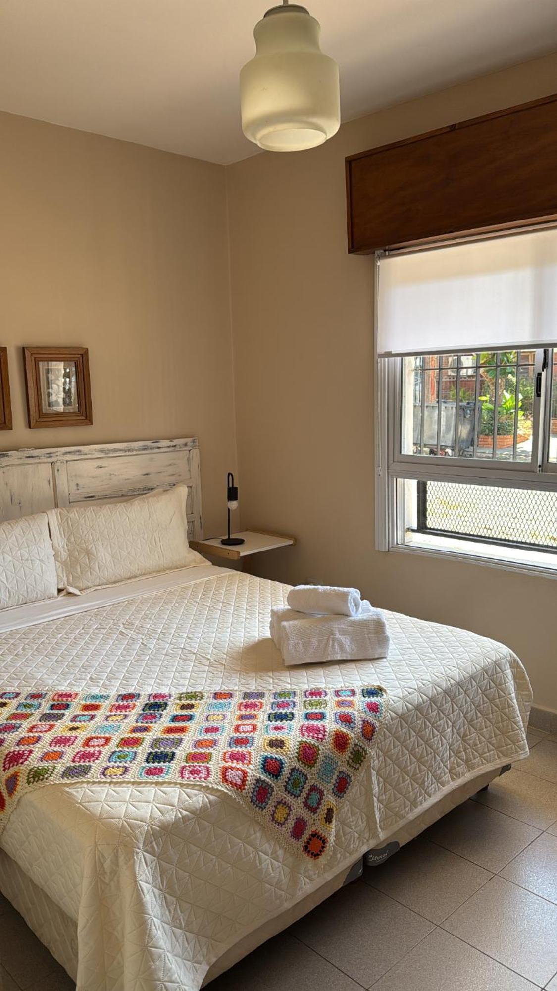 Apartamento Gp Posadas