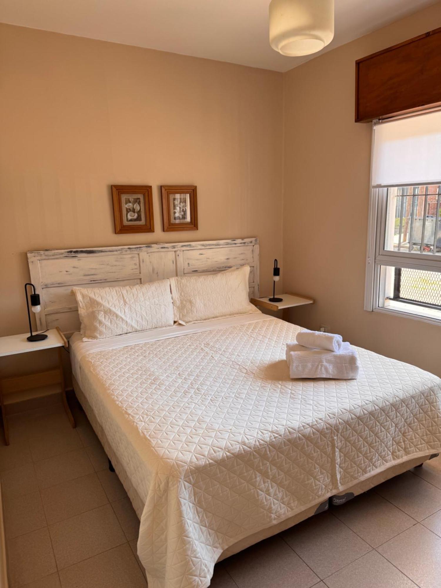 Gp Apartamento *
