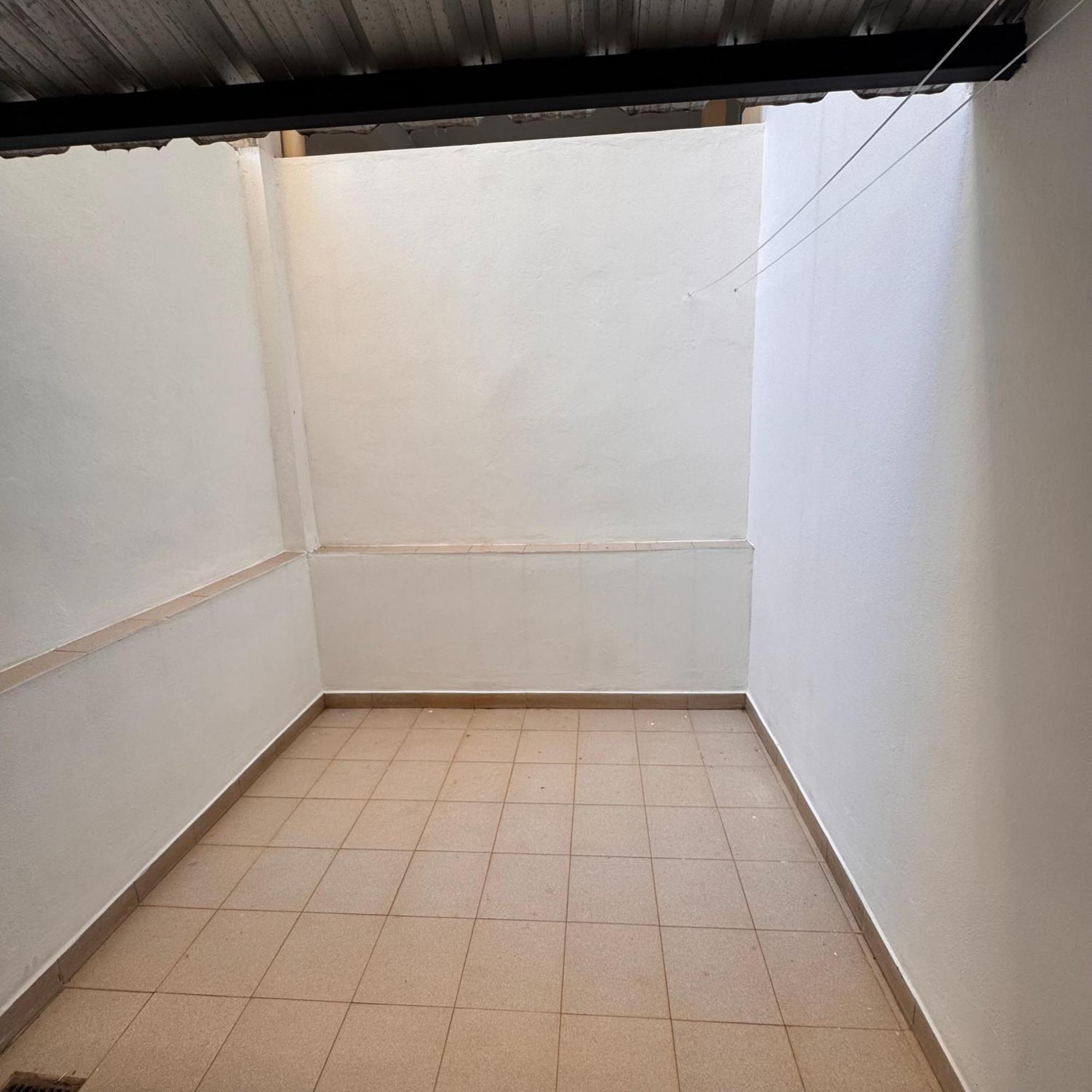 Gp Apartamento
